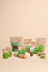 ANiFiT Set d'essai pour les chiens de petite taille